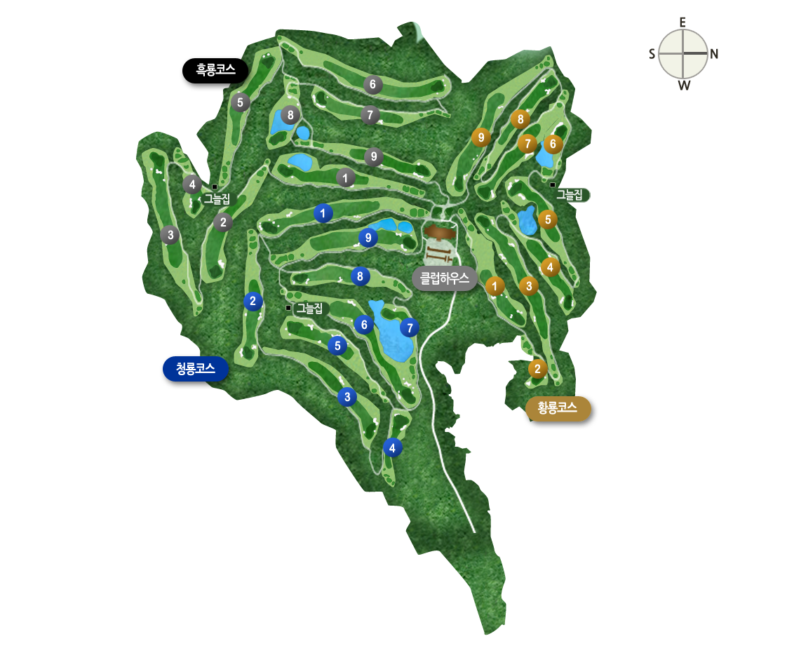 course_total.png