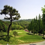 한원CC