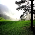 화산CC