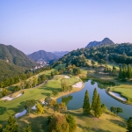 지산CC