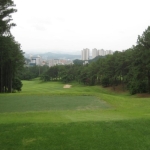 유성cc