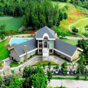 [필리핀] 마닐라 썬밸리CC 골프텔 1등상품 골프앤리조트