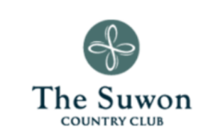 [2026.03] '2025~2026 고객 선호도 베스트 골프장 수원 CC (컨트리클럽)에 대해알아보자!!