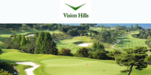 [2026.03] 비전힐스 CC 회원권 시세 폭등 이유! 18억 돌파 '황제 회원권' TOP 1의 가치 분석