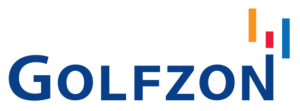 [2026] 골프존카운티 2조원대 매각 본격화, 국내 골프장 산업 재편과 골프 회원권 시장에 미칠 영향 분석