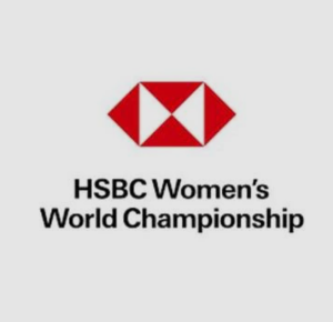 [2026] 예상 밖 이변 HSBC 위민스 월드 챔피언십 대회 경기결과 정리