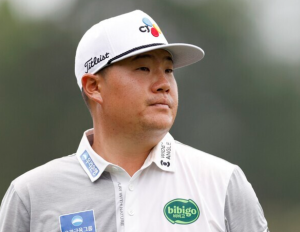 [2026.03.05] 임성재, 손목 부상 딛고 PGA 복귀 소식!