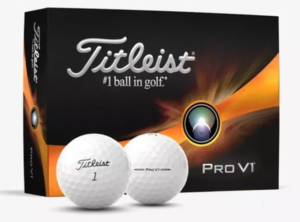 [2026]"골린이부터 프로까지, 실패 없는 성별·연령별 골프 선물 아이템 TOP 5"