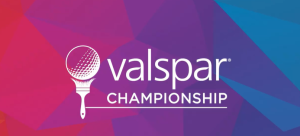[2026] 2026년 한국 선수 PGA 발스파 챔피언십 실시간 중계