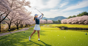 [2026.03] 엔저 특수 일본 벚꽃 라운딩 가성비 코스 비교 분석(여행코스 추천)