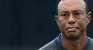 [2026] 타이거 우즈 활동 중단 선언, 마스터스 불참과 약물 운전 논란 총정리