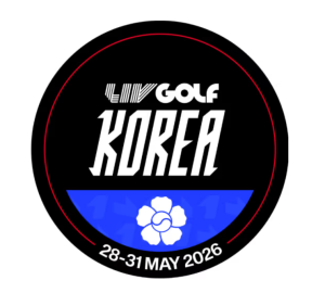 [2026] LIV 골프 한국 대회 총정리｜출전선수·관람포인트·골프팬이라면 꼭 가봐야 할 이유