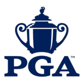 [2026 PGA 챔피언십] 우승 후보·코스·중계 총정리! 메이저 대회 완벽 프리뷰