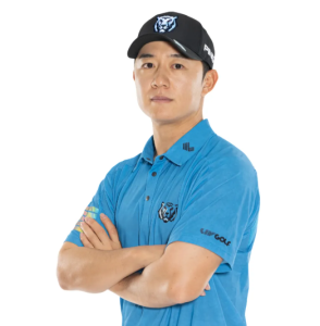 [2026] 송영한, LIV 골프 코리아 부산서 개인 최고 성적 경신! 한국 골프의 새로운 희망으로 떠오르다